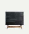 THIERS CHEST OF DRAWERS