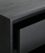 THIERS CHEST OF DRAWERS