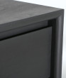 THIERS CHEST OF DRAWERS