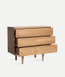 SLOUGH CHEST OF DRAWERS II