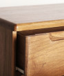 SLOUGH CHEST OF DRAWERS II