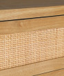 DOAZIT CHEST OF DRAWERS