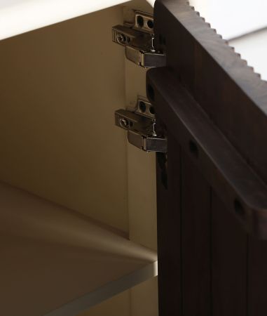 MILHAR SIDEBOARD