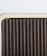 MILHAR SIDEBOARD