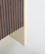 MILHAR SIDEBOARD