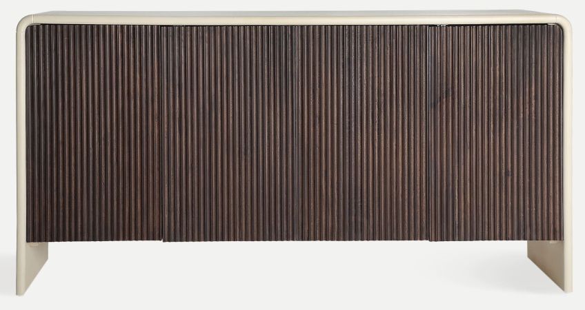 MILHAR SIDEBOARD