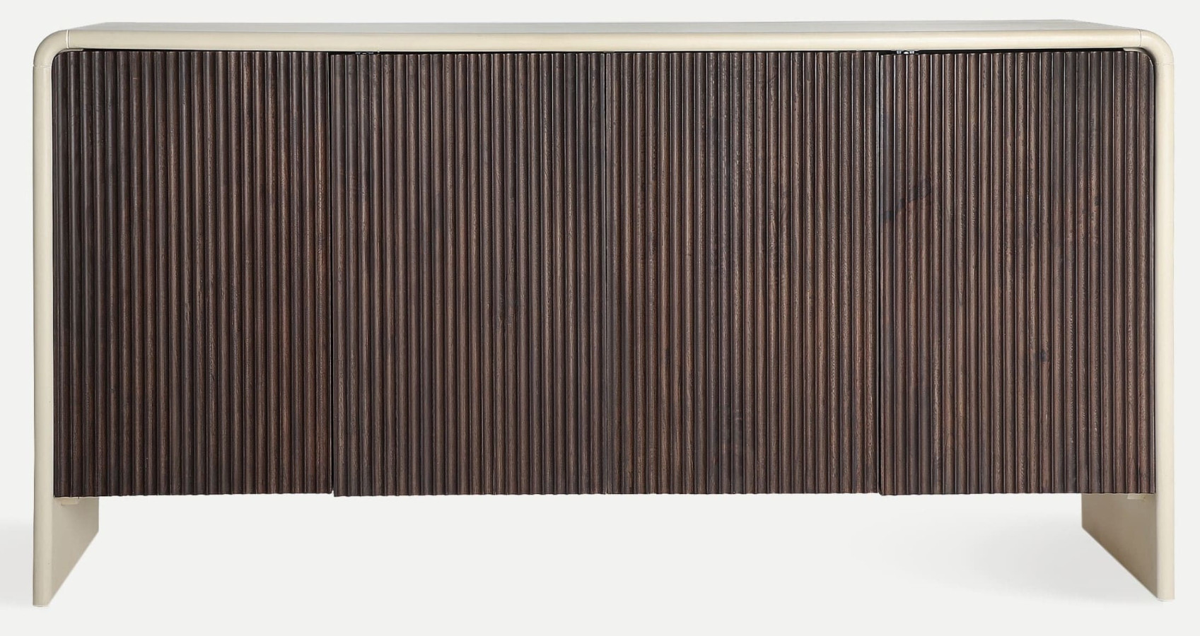 MILHAR SIDEBOARD