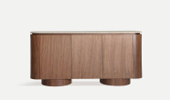 DUNE SIDEBOARD