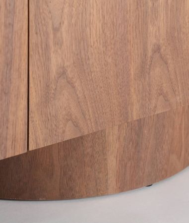 DUNE SIDEBOARD