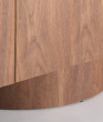 DUNE SIDEBOARD
