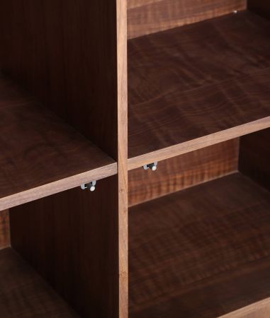 DUNE SIDEBOARD