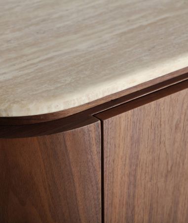 DUNE SIDEBOARD