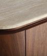 DUNE SIDEBOARD