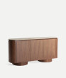 DUNE SIDEBOARD