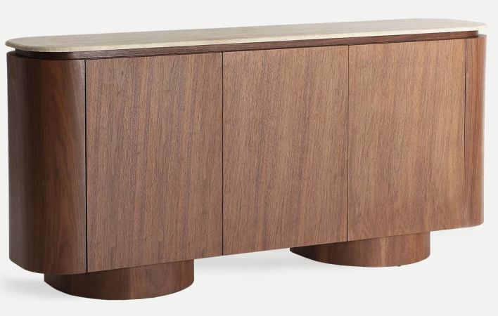 DUNE SIDEBOARD
