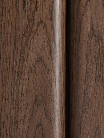 ARKO SIDEBOARD