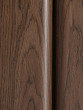 ARKO SIDEBOARD