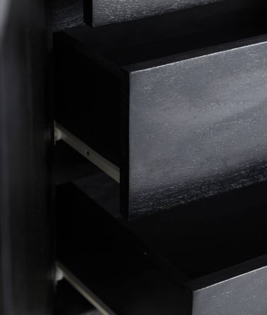 DEMMIN SIDEBOARD