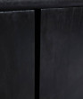 DEMMIN SIDEBOARD