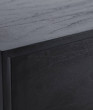 DEMMIN SIDEBOARD
