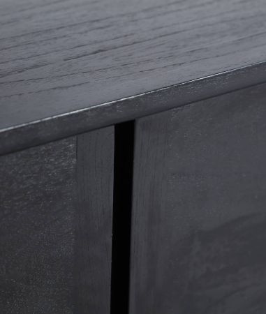 DEMMIN SIDEBOARD