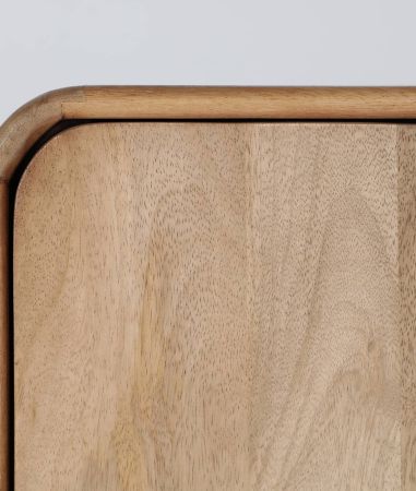 CANADÁ SIDEBOARD