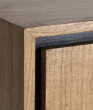 OSBY SIDEBOARD