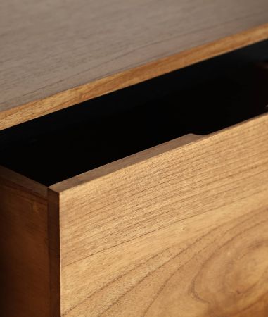 OSBY SIDEBOARD