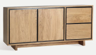 OSBY SIDEBOARD