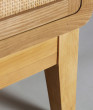 DOAZIT SIDEBOARD