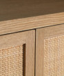 DOAZIT SIDEBOARD