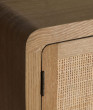 DOAZIT SIDEBOARD