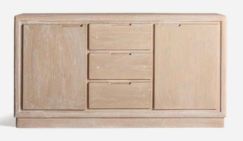 FOI SIDEBOARD