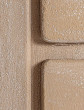 FOI SIDEBOARD