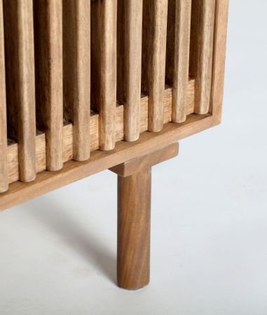 TREVOUX SIDEBOARD