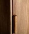 TREVOUX SIDEBOARD