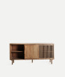 TREVOUX SIDEBOARD