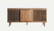 TREVOUX SIDEBOARD