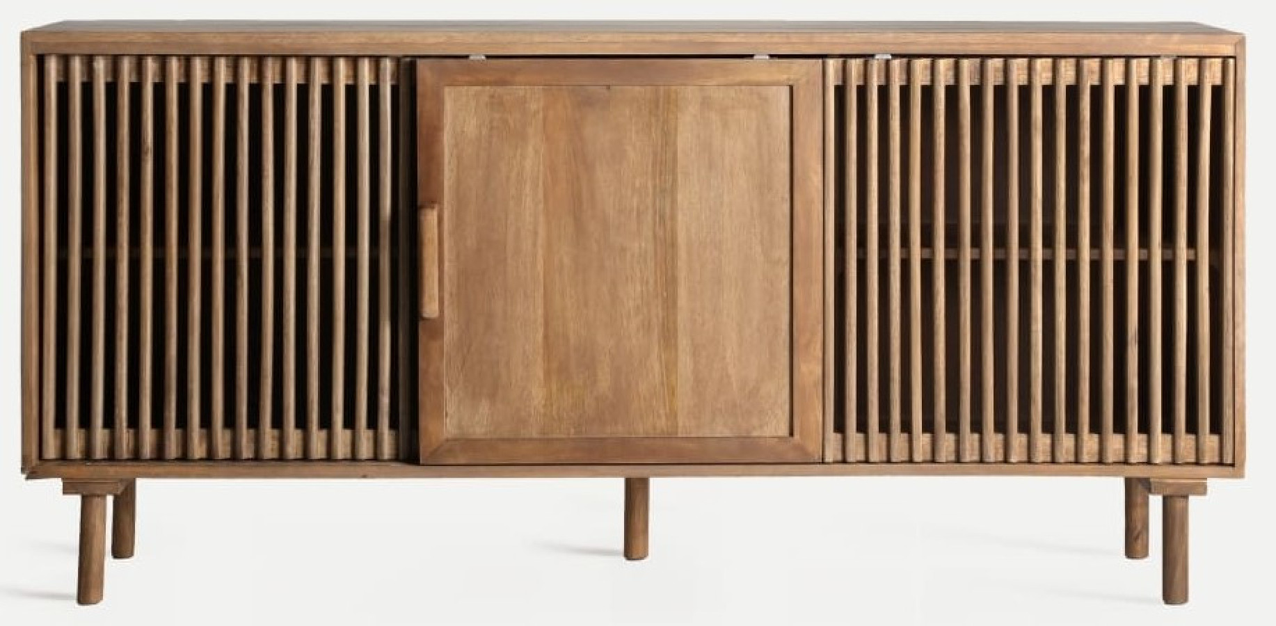 TREVOUX SIDEBOARD