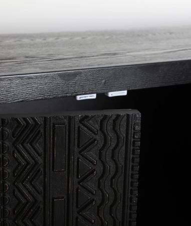 ANTRIM SIDEBOARD