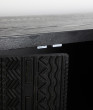 ANTRIM SIDEBOARD
