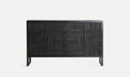 ANTRIM SIDEBOARD