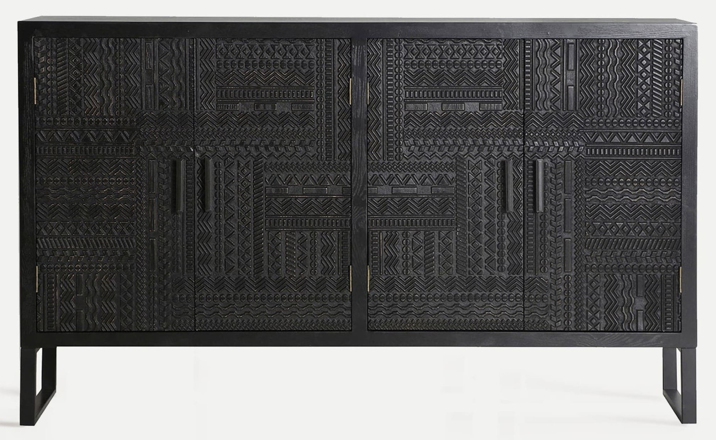 ANTRIM SIDEBOARD