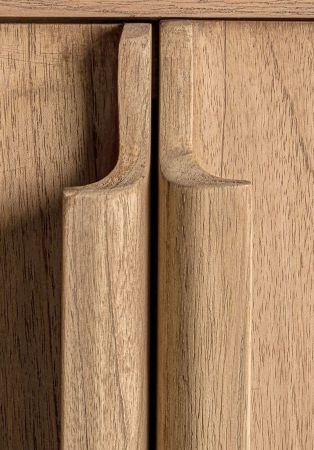 NYRY SIDEBOARD