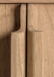 NYRY SIDEBOARD