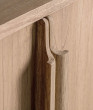 NYRY SIDEBOARD