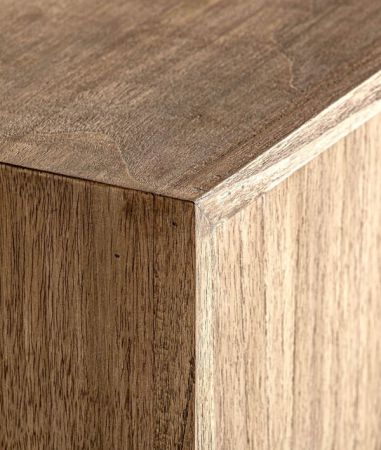 NYRY SIDEBOARD