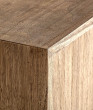 NYRY SIDEBOARD