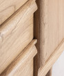NYRY SIDEBOARD II