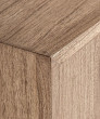 NYRY SIDEBOARD II